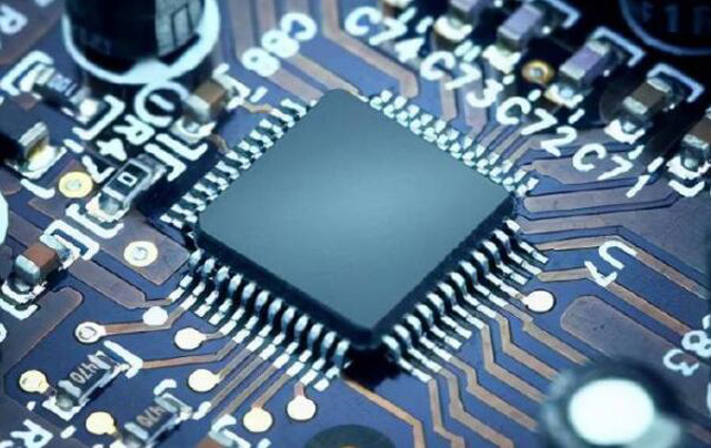 收購【Navitas】GaN 功率IC、SiC MOSFET 晶體管、 SiC 肖特基二極管
