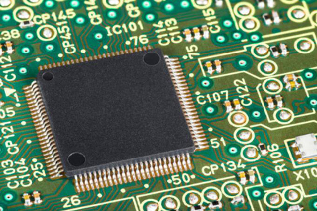 回收 [Infineon] CoolGaN? 功率晶體管、CoolSiC? MOSFET 晶體管、IGBT 晶體管