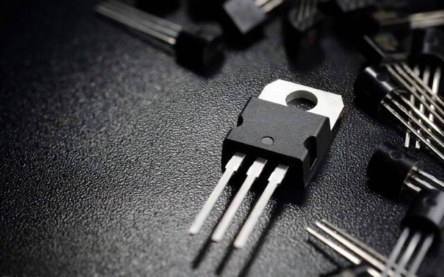 明佳達(dá)分銷(xiāo)MOSFET，汽車(chē)級(jí)MOSFET，碳化硅MOSFET，氮化鎵MOSFET