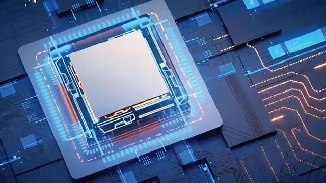 收購 ON 分立器件：MOSFET、功率模塊、碳化硅、IGBT、整流器、晶體管