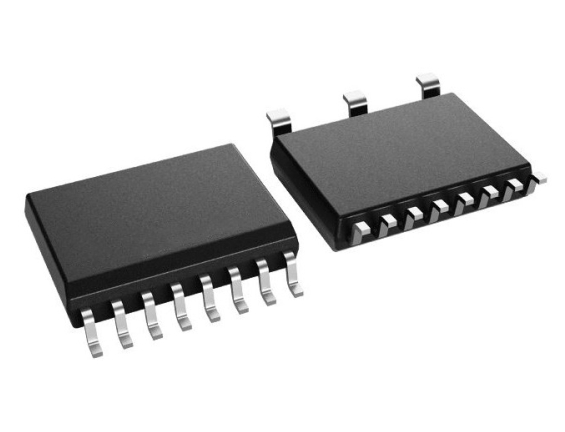 TPSI2140QDWQRQ1 TI德州儀器 汽車(chē)類(lèi) 1200V 50mA 隔離開(kāi)關(guān)