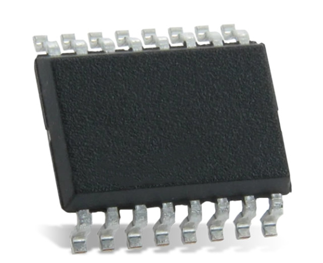 收購(gòu)TI_TMUX6136PWR ±16.5V、2:1 (SPDT)、2 通道精密模擬開(kāi)關(guān)