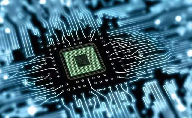 回收 [TI] PMIC IC：隔離電源模塊、以太網(wǎng)供電 (PoE) IC、有刷直流電機驅(qū)動器