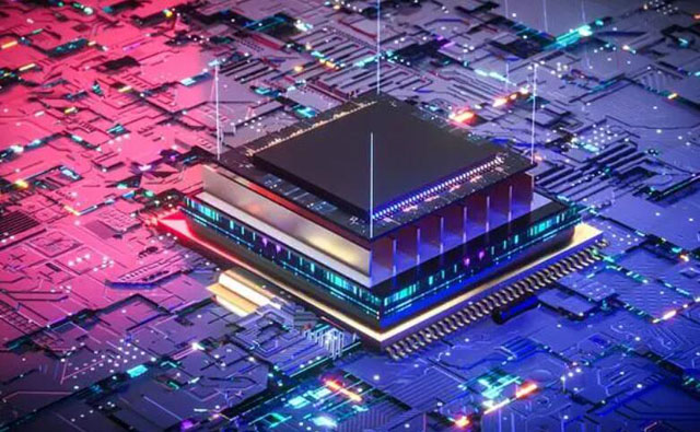 收購 [Microchip] 接口 IC：CAN 收發(fā)器、LIN 收發(fā)器、PCIe 開關(guān)、USB 橋接控制器