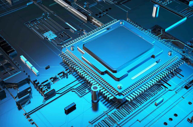 回收【ON】IGBT 模塊、MOSFET 模塊、Si/SiC 混合模塊、智能功率模塊 (IPM)