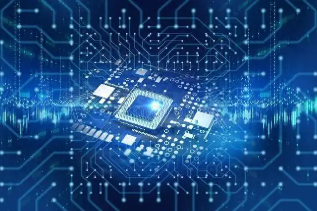 回收瑞薩光耦合器：IGBT 驅(qū)動(dòng)器光耦合器、光隔離調(diào)制器、高速光耦合器