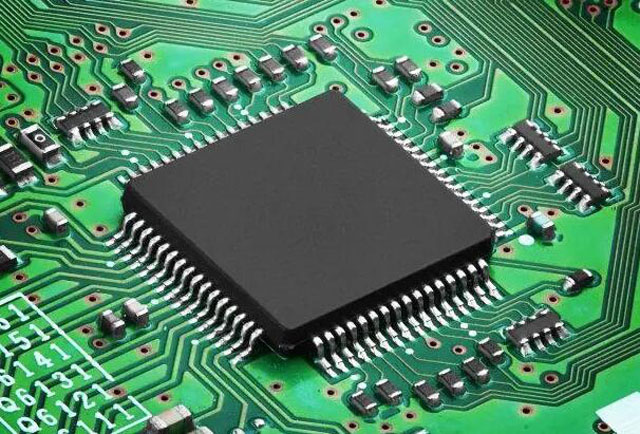 回收【Broadcom】光學(xué)產(chǎn)品：回收 光耦合器和光隔離器，光學(xué)傳感器，運(yùn)動(dòng)控制編碼器
