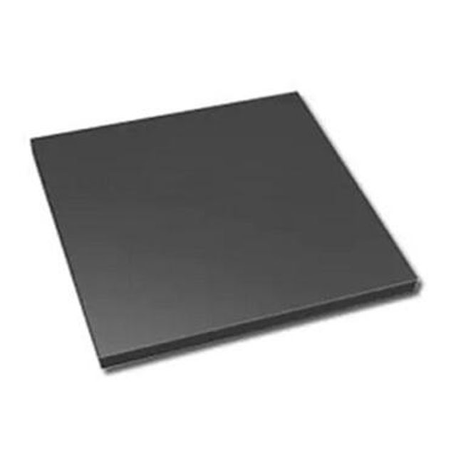 供應(yīng)，回收 IW611UK/A1IZ【NXP】雙頻 Wi-Fi 6 和藍牙低能耗 5.4 芯片