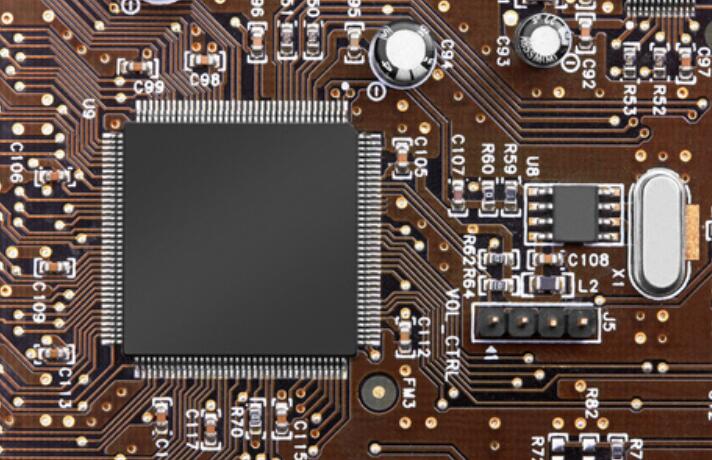 供應(yīng)【Infineon】汽車雷達傳感器、汽車收發(fā)器、汽車 MCU、汽車 IGBT 模塊