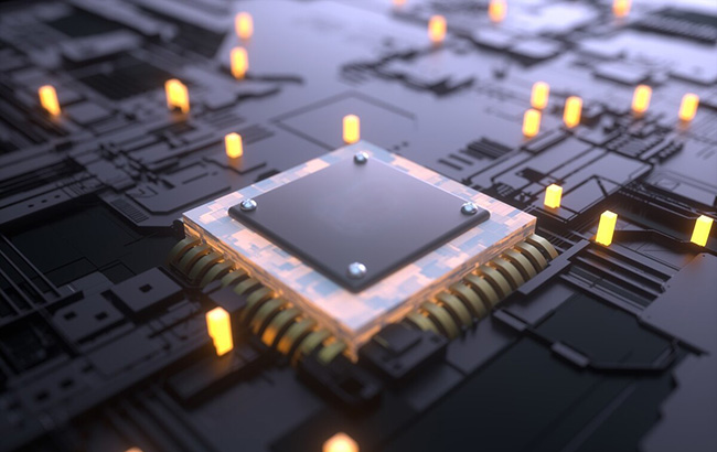 供應(yīng) INFINEON 固態(tài)隔離器、Renesas IGBT 驅(qū)動光耦合器、Cypress F-RAM 存儲器