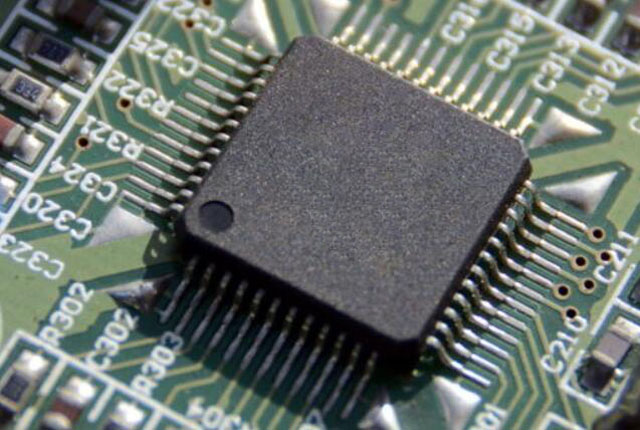 明佳達供應(yīng)【NXP】傳感器：加速計、壓力傳感器、磁傳感器、溫度傳感器
