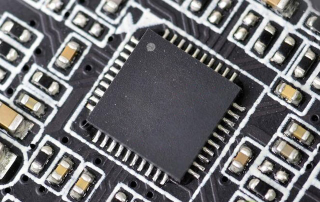 明佳達(dá)供應(yīng)【Espressif】Wi-Fi 片上系統(tǒng) (SoC)、Wi-Fi MCU 模塊、Wi-Fi 和藍(lán)牙組合芯片