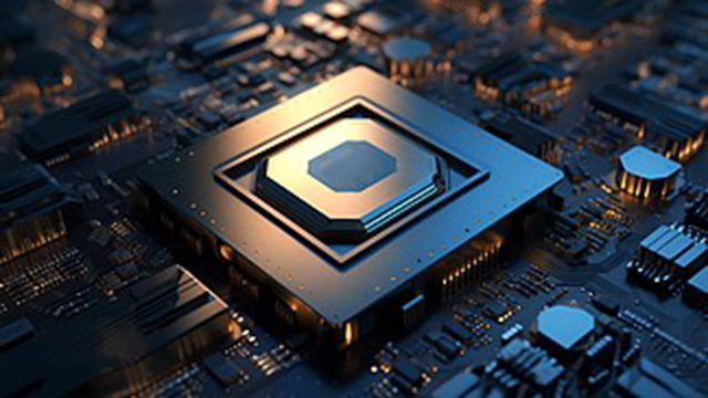 供應(yīng) NXP 高速 CAN 收發(fā)器、INFINEON MOSFET 晶體管、TI 汽車 LVDS 接收器