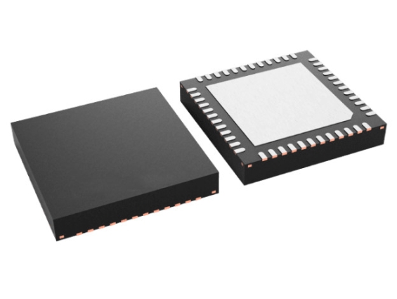 銷(xiāo)售及回收TPS6521845RSLT 適用于 NXP i.MX 6Solo/6DualLite 的電源管理 IC (PMIC)