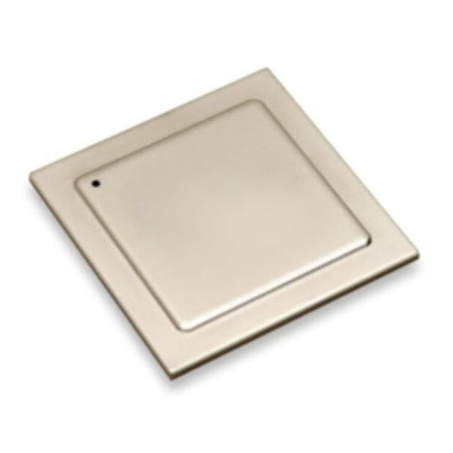 【供應，回收】BCM54991LB0KFEBG（Broadcom）單端口物理層以太網(wǎng) CMOS 收發(fā)器