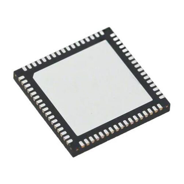 供應(yīng)，回收 RTL8721DM-VA1-CG【Realtek】雙頻 Wi-Fi 和藍牙 5.0 物聯(lián)網(wǎng)低功耗 SoC