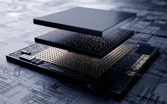 供應(yīng) Renesas 微控制器：RA Arm Cortex-M MCU、RL78 MCU、RX MCU、RISC-V MCU、汽車 MCU