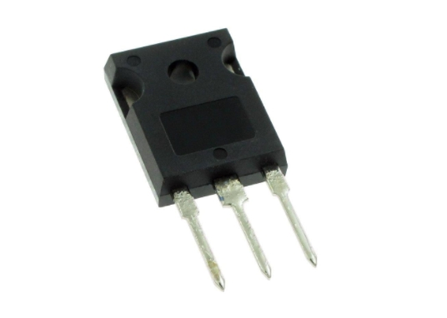 STGWA30HP65FB2溝槽柵極場截止650 V、高速HB2系列IGBT
