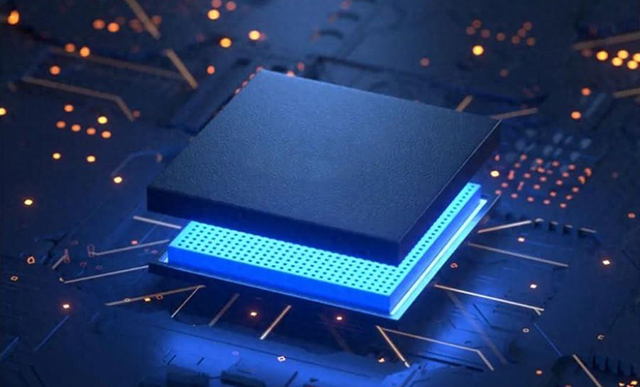 供應(yīng)恩智浦 ARM 處理器：i.MX 應(yīng)用處理器、Layerscape 處理器、S32 汽車處理器