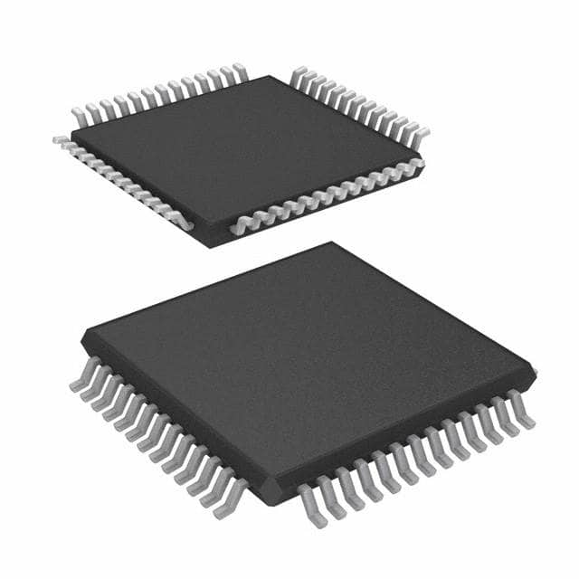 基于Realtek RTL8773BFR 主動式降噪智能TWS耳機(jī)方案