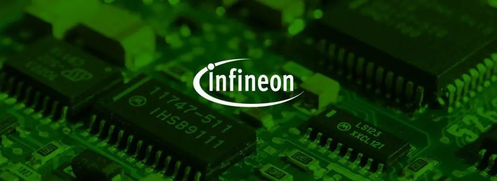 【INFINEON】收發(fā)器，汽車收發(fā)器，工業(yè)收發(fā)器，微控制器，32位工業(yè)微控制器