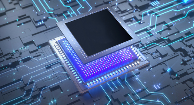 供應(yīng)英飛凌晶體管：汽車 MOSFET 晶體管、GaN 晶體管、功率 MOSFET 晶體管