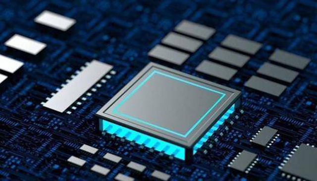 供應(yīng) TI PCI 接口 IC、Broadcom 以太網(wǎng) PHY、Cypress FRAM 存儲(chǔ)器、Maxim 雙極電機(jī)驅(qū)動(dòng)器