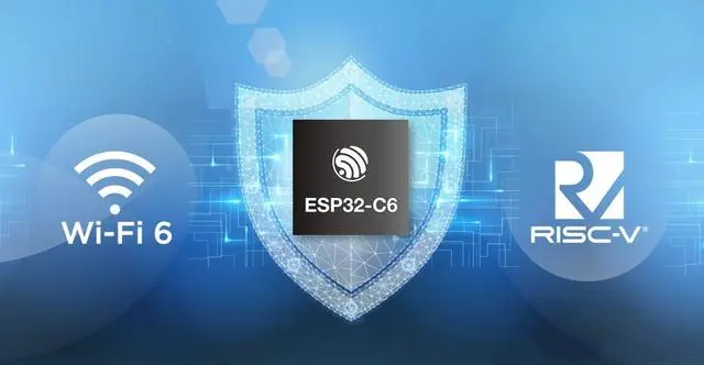 5G和AI加持！樂(lè)鑫科技基于RiSC-V的Wi-Fi 6芯片獲蘋果采用