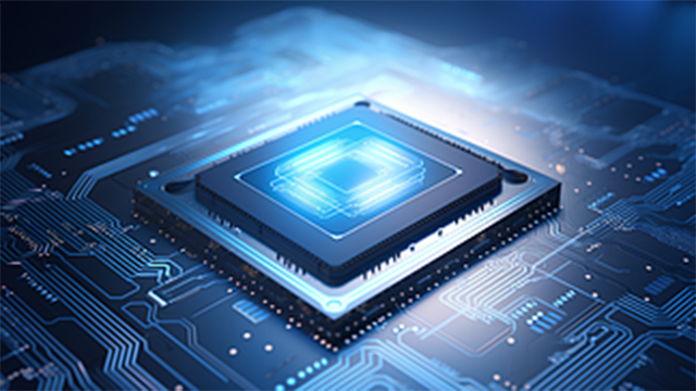 供應 ROHM 功率器件：汽車 MOSFET、SiC 功率模塊、GaN HEMT 晶體管、IGBT 模塊