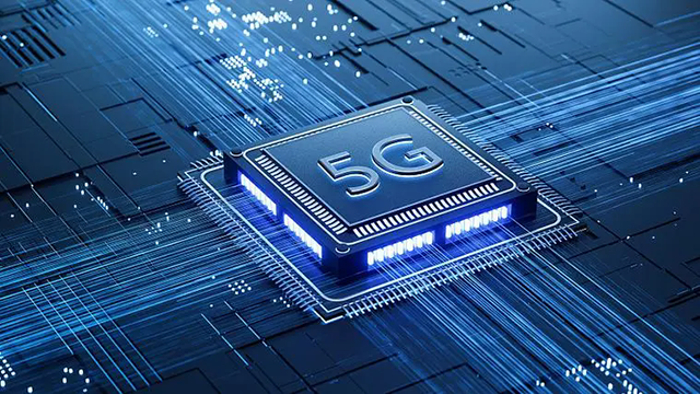 收購 5G 產(chǎn)品：5G Sub-6GHz 模塊、5G RedCap 模塊、前端模塊、5G 模塊