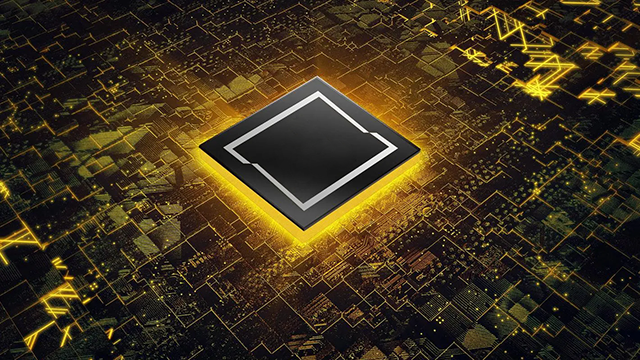 供應(yīng) Microchip：網(wǎng)絡(luò)同步器、網(wǎng)絡(luò)處理器、同軸網(wǎng)絡(luò) IC、網(wǎng)絡(luò)控制器