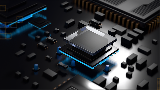 供應 Microchip 功率分立產品：二極管模塊、SiC MOSFET 模塊、SiC 二極管模塊