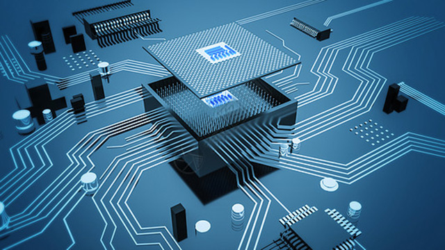 供應(yīng) ON CMOS 圖像傳感器、Broadcom 旋轉(zhuǎn)編碼器、TI 射頻收發(fā)器