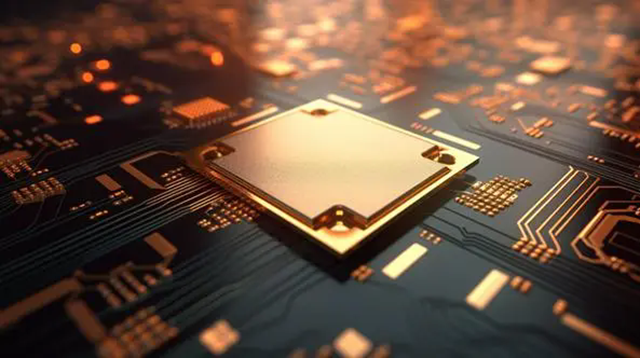 回收 Microchip 以太網(wǎng)產(chǎn)品：以太網(wǎng)橋、以太網(wǎng)控制器、以太網(wǎng)交換機、以太網(wǎng) PHY
