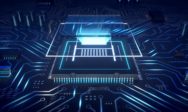 回收英特爾處理器：Core Ultra 處理器、Xeon CPU Max 處理器、Atom 處理器