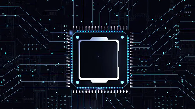 回收 Microchip USB：USB 重鎖器、USB 重驅(qū)動設(shè)備、USB 圖形控制器、USB 電源控制器