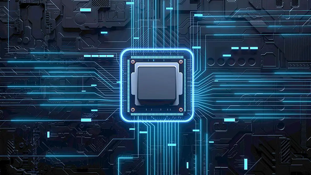 回收英飛凌功率：MOSFET、IGBT、GaN 晶體管、智能功率開關(guān)、智能功率模塊