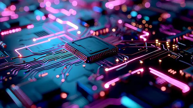回收英特爾 FPGA 產品：Agilex FPGA、Stratix FPGA、Arria FPGA、MAX FPGA、Cyclone FPGA
