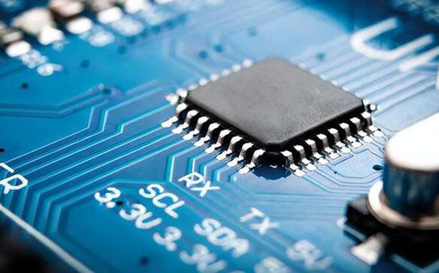 回收【Infineon】射頻器件：低噪聲放大器、射頻晶體管、耦合器、射頻開關(guān)、射頻二極管