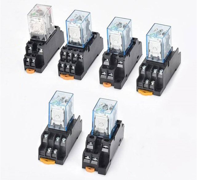 回收（OMRON）繼電器、傳感器、開關(guān)、安全產(chǎn)品