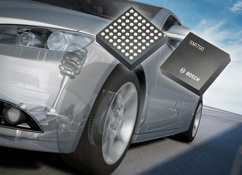 誠(chéng)信分銷【BOSCH】汽車MEMS傳感器，汽車系統(tǒng)芯片，汽車功率半導(dǎo)體及功率模塊