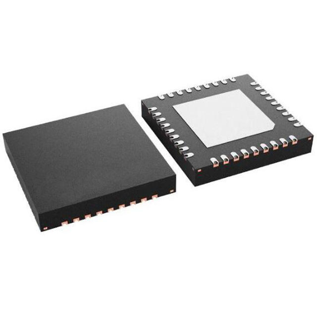 【供應，回收】DP83TC812SRHATQ1 (TI) 100BASE-T1 汽車以太網(wǎng) PHY 收發(fā)器