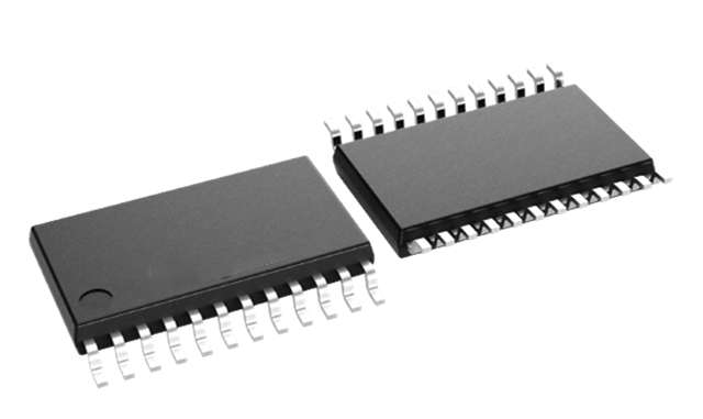 德州儀器BQ7721614PWR Lithium-ion電池保護器