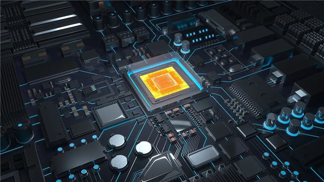 收購 AMS 產(chǎn)品：LED、激光器、光電探測器、傳感器、接口、燈具