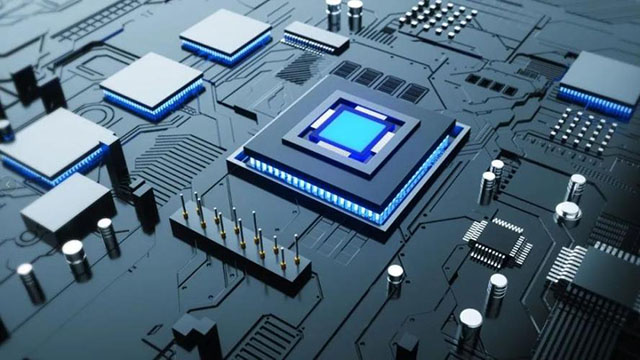 供應 SK hynix 產(chǎn)品：DRAM,CMM,SSD,NAND 存儲器,MCP,CMOS 圖像傳感器