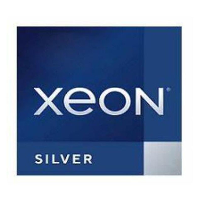 【供應(yīng)，回收】英特爾? 至強(qiáng)? Silver 處理器 PK8072205559200（PK8071305554400）AI 處理器