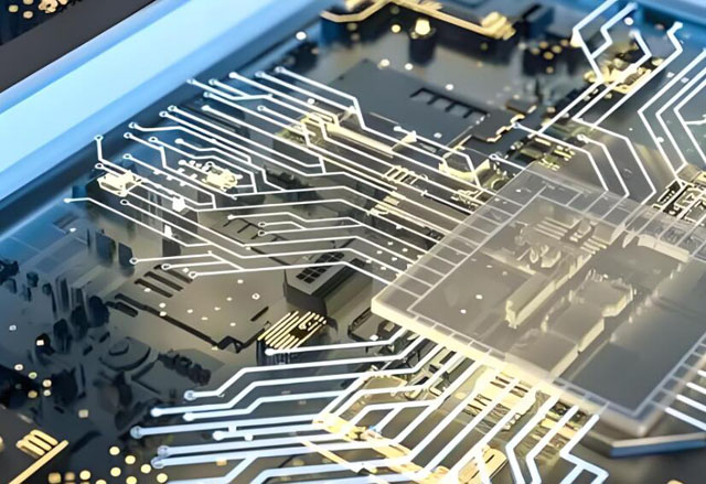 長期收購【Mini-Circuits】變壓器、混頻器、增益塊放大器、平衡帶通濾波器