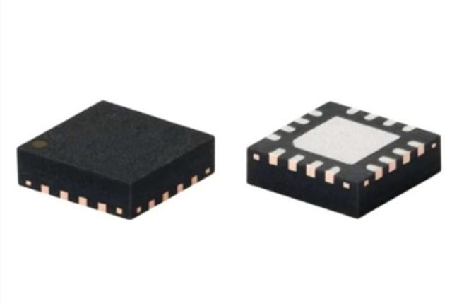 M3SWA2-34DR是一款GaAs MMIC SPDT吸收式開關，DC至30GHz