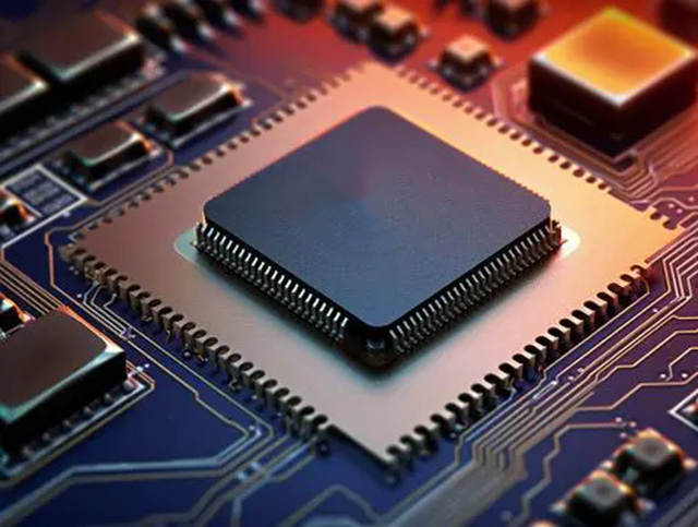 供應 AMD 處理器：EPYC 處理器、Ryzen 處理器、Athlon 處理器
