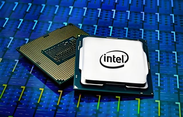 分銷Intel英特爾FPGA芯片（Agilex? 9、7、5 和 3 FPGA）